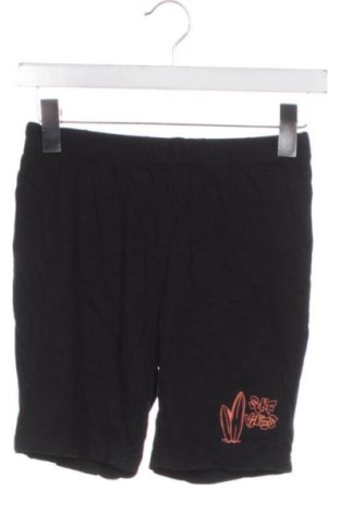 Kinder Shorts Pepco, Größe 8-9y/ 134-140 cm, Farbe Schwarz, Preis € 7,00, #137773702