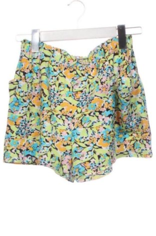 Detské krátke nohavice  Primark, Veľkosť 10-11y/ 146-152 cm, Farba Viacfarebná, Cena  7,00 €, #137789686