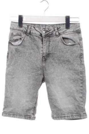 Gyerek rövidnadrág Primark, Méret 9-10y / 140-146 cm, Szín Szürke, Ár 2 567 Ft, #137790817