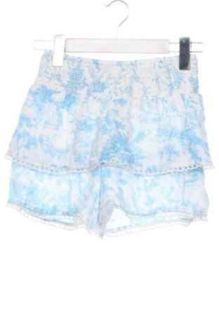 Dziecięce szorty River Island, Rozmiar 8-9y/ 134-140 cm, Kolor Kolorowy, Cena 38,71 zł, #137800795