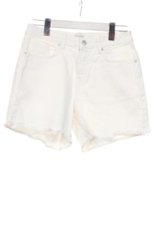Detské krátke nohavice  Tom Tailor, Veľkosť 14-15y/ 168-170 cm, Farba Biela, Cena  9,14 €, #137788988
