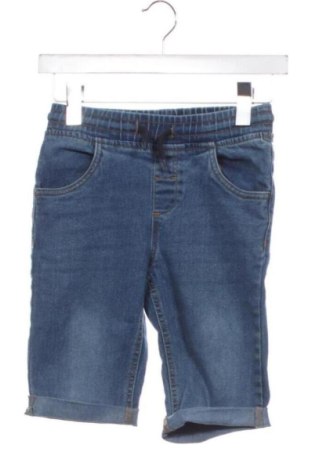 Kinder Shorts True Destinations, Größe 7-8y/ 128-134 cm, Farbe Blau, Preis € 9,00, #137774852