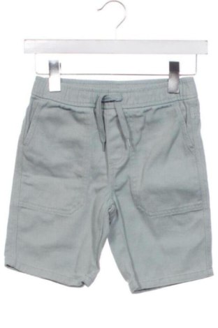 Kinder Shorts True Destinations, Größe 8-9y/ 134-140 cm, Farbe Grau, Preis € 9,00, #137775362