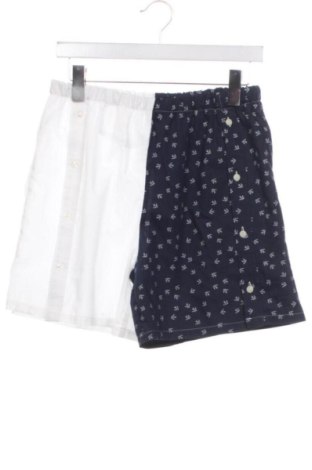 Kinder Shorts Unbranded, Größe 15-18y/ 170-176 cm, Farbe Mehrfarbig, Preis € 7,00, #137765564