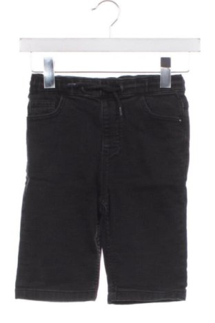 Kinder Shorts Unbranded, Größe 9-10y/ 140-146 cm, Farbe Schwarz, Preis € 7,09, #137769831
