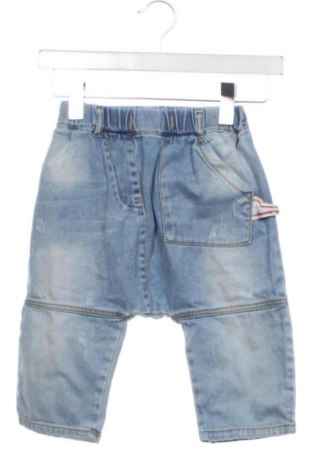 Kinder Shorts Unbranded, Größe 12-13y/ 158-164 cm, Farbe Blau, Preis € 7,00, #137775045