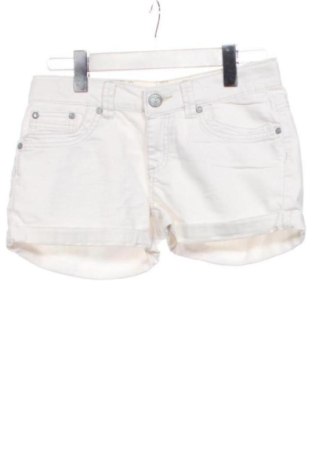 Gyerek rövidnadrág Unbranded, Méret 12-13y / 158-164 cm, Szín Fehér, Ár 2 482 Ft, #137782163