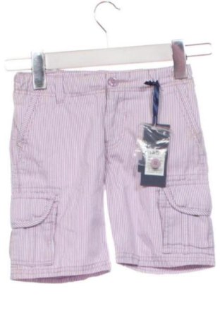 Pantaloni scurți pentru copii Unbranded, Mărime 18-24m/ 86-98 cm, Culoare Multicolor, Preț 62,00 Lei, #137790683