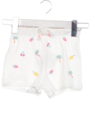 Detské krátke nohavice  Unbranded, Veľkosť 2-3y/ 98-104 cm, Farba Viacfarebná, Cena  7,00 €, #137803713