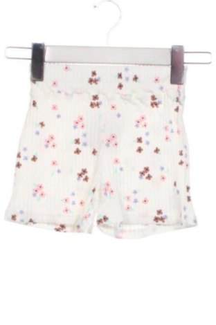 Detské krátke nohavice  Unbranded, Veľkosť 3-4y/ 104-110 cm, Farba Viacfarebná, Cena  7,00 €, #137803771