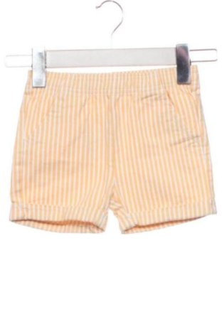Kinder Shorts Unbranded, Größe 2-3y/ 98-104 cm, Farbe Mehrfarbig, Preis € 7,00, #137805120