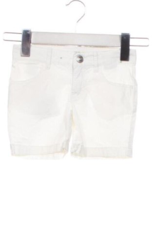 Gyerek rövidnadrág United Colors Of Benetton, Méret 2-3y / 98-104 cm, Szín Fehér, Ár 3 191 Ft, #137782693