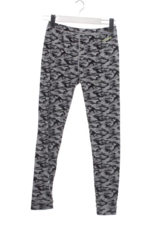 Dziecięce legginsy ARCORE, Rozmiar 11-12y/ 152-158 cm, Kolor Kolorowy, Cena 57,26 zł, #137800684