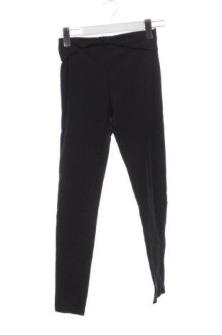 Dětské legíny  Ativo Kids, Velikost 12-13y/ 158-164 cm, Barva Černá, Cena  194,00 Kč, #137794246