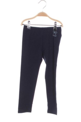 Kinderlegging Boboli, Größe 2-3y/ 98-104 cm, Farbe Blau, Preis € 12,00, #137772341