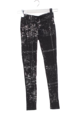 Gyerek leggings Breeze, Méret 9-10y / 140-146 cm, Szín Sokszínű, Ár 2 482 Ft, #137791265