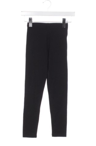 Kinderlegging C&A, Größe 8-9y/ 134-140 cm, Farbe Schwarz, Preis € 7,17, #137765877