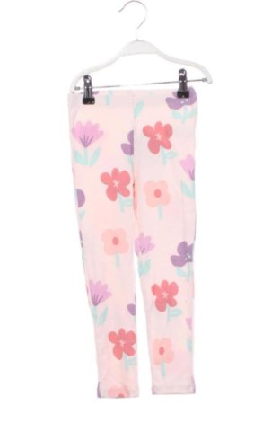 Gyerek leggings C&A, Méret 2-3y / 98-104 cm, Szín Sokszínű, Ár 2 482 Ft, #137781468