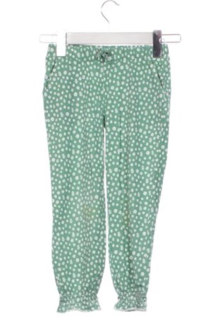 Dětské legíny  C&A, Velikost 4-5y/ 110-116 cm, Barva Vícebarevné, Cena  172,00 Kč, #137787784