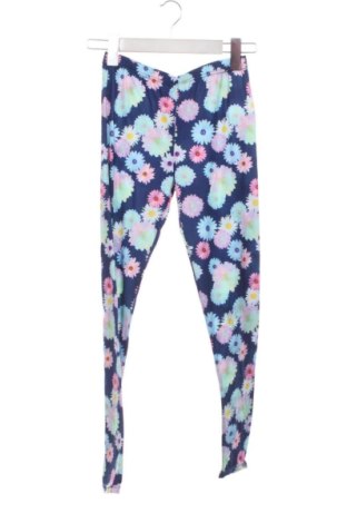 Colanți pentru copii Capelli, Mărime 10-11y/ 146-152 cm, Culoare Multicolor, Preț 36,74 Lei, #137791618