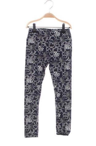 Kinderlegging Chicco, Größe 4-5y/ 110-116 cm, Farbe Mehrfarbig, Preis € 7,00, #137774212