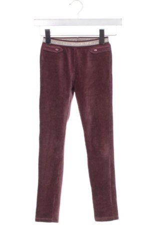 Kinderlegging Du Pareil Au Meme, Größe 5-6y/ 116-122 cm, Farbe Lila, Preis € 7,00, #137771735