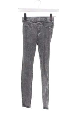 Kinderlegging H&M, Größe 8-9y/ 134-140 cm, Farbe Mehrfarbig, Preis € 7,00, #137772038