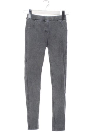Gyerek leggings LC Waikiki, Méret 8-9y / 134-140 cm, Szín Szürke, Ár 2 482 Ft, #137791727