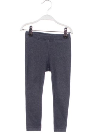 Kinderlegging Lupilu, Größe 18-24m/ 86-98 cm, Farbe Blau, Preis € 7,00, #137742179