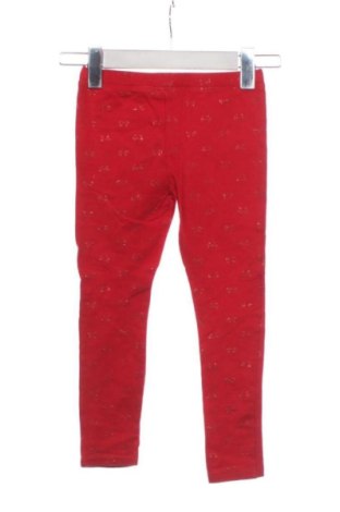 Detské legíny  Lupilu, Veľkosť 4-5y/ 110-116 cm, Farba Viacfarebná, Cena  7,00 €, #137802592