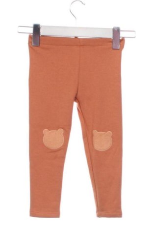 Gyerek leggings Next, Méret 18-24m / 86-98 cm, Szín Narancssárga
, Ár 6 148 Ft, #137791439