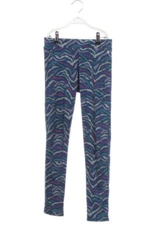 Kinderlegging Okaidi, Größe 8-9y/ 134-140 cm, Farbe Mehrfarbig, Preis € 7,00, #137774065