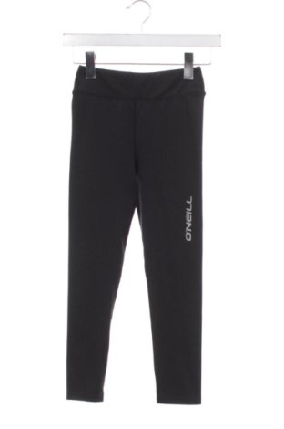 Colanți pentru copii O'neill, Mărime 4-5y/ 110-116 cm, Culoare Negru, Preț 80,49 Lei, #137768451