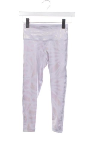 Kinderlegging PUMA, Größe 8-9y/ 134-140 cm, Farbe Mehrfarbig, Preis € 15,33, #137765991