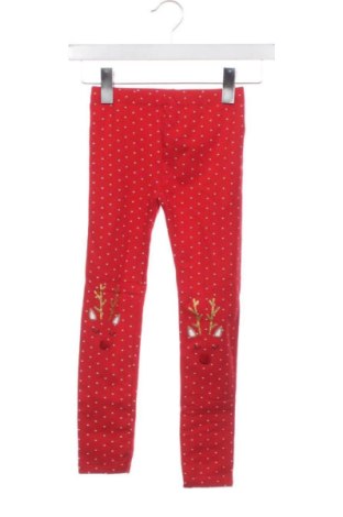 Kinderlegging Pepco, Größe 7-8y/ 128-134 cm, Farbe Mehrfarbig, Preis € 7,17, #137765899