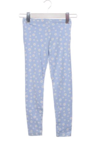 Gyerek leggings Pepco, Méret 6-7y / 122-128 cm, Szín Sokszínű, Ár 2 482 Ft, #137782624