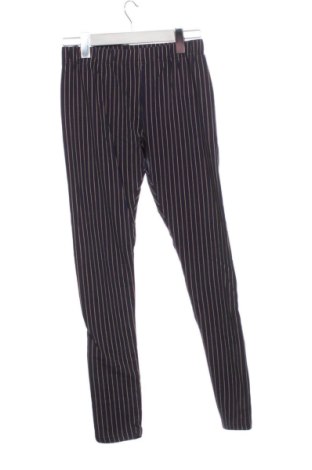 Dětské legíny  Pepco, Velikost 14-15y/ 168-170 cm, Barva Vícebarevné, Cena  170,00 Kč, #137788129