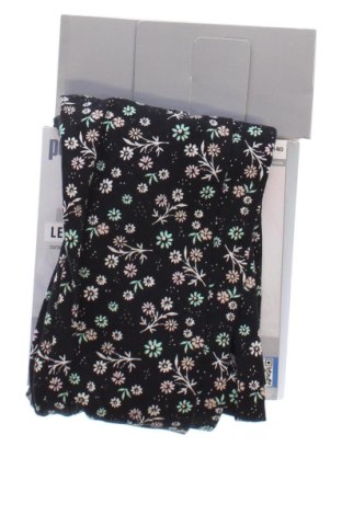 Colanți pentru copii Pepperts!, Mărime 8-9y/ 134-140 cm, Culoare Multicolor, Preț 62,00 Lei, #137790125