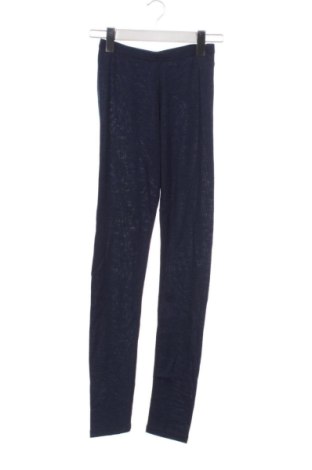 Gyerek leggings Reima, Méret 12-13y / 158-164 cm, Szín Kék, Ár 12 411 Ft, #137803169
