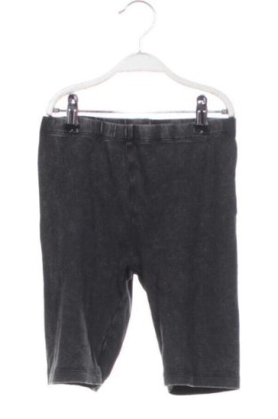 Kinderlegging Reserved, Größe 8-9y/ 134-140 cm, Farbe Schwarz, Preis € 7,00, #137773904