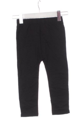 Colanți pentru copii Reserved, Mărime 2-3y/ 98-104 cm, Culoare Negru, Preț 62,00 Lei, #137790881