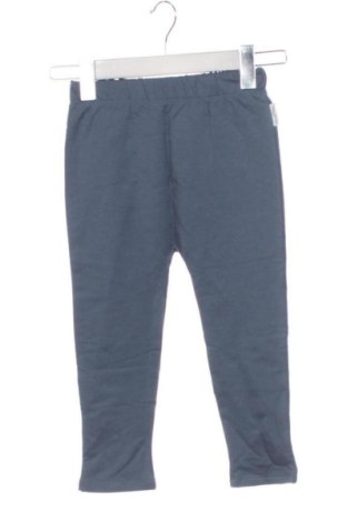 Colanți pentru copii Reserved, Mărime 2-3y/ 98-104 cm, Culoare Gri, Preț 62,00 Lei, #137791320