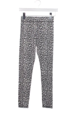 Kinderlegging Sinsay, Größe 10-11y/ 146-152 cm, Farbe Mehrfarbig, Preis € 10,44, #137767358