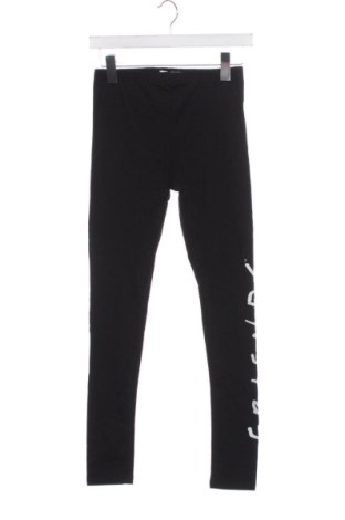 Kinderlegging Sinsay, Größe 11-12y/ 152-158 cm, Farbe Schwarz, Preis € 7,00, #137772259