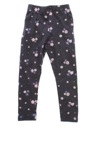 Dětské legíny  Sinsay, Velikost 18-24m/ 86-98 cm, Barva Vícebarevné, Cena  170,00 Kč, #137772582