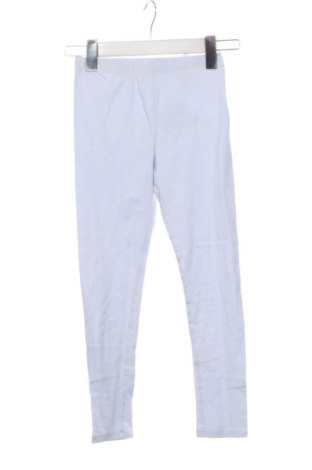 Gyerek leggings Sinsay, Méret 7-8y / 128-134 cm, Szín Kék, Ár 2 482 Ft, #137782512