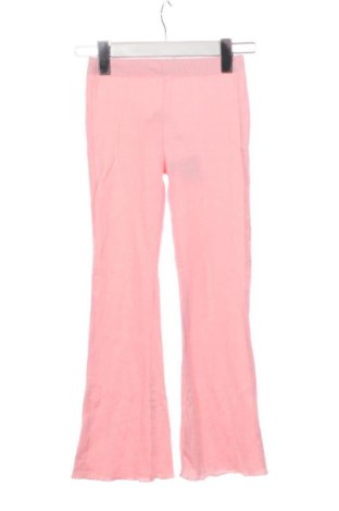 Gyerek leggings Sinsay, Méret 7-8y / 128-134 cm, Szín Rózsaszín, Ár 2 482 Ft, #137782652