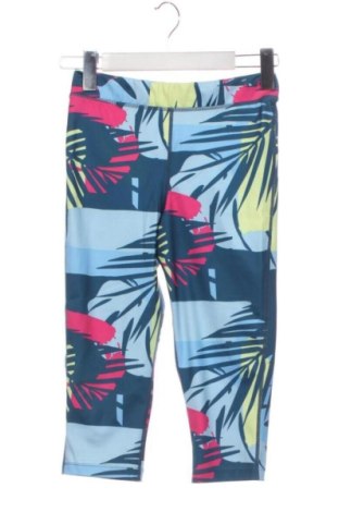 Детски клин Sports Performance by Tchibo, Размер 12-13y/ 158-164 см, Цвят Многоцветен, Цена 6,44 €, #137802642