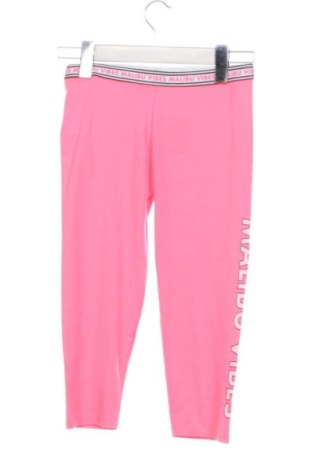 Gyerek leggings Terranova, Méret 12-13y / 158-164 cm, Szín Rózsaszín, Ár 2 482 Ft, #137783780