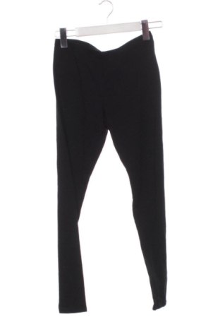 Dětské legíny  Terranova, Velikost 12-13y/ 158-164 cm, Barva Černá, Cena  170,00 Kč, #137794202